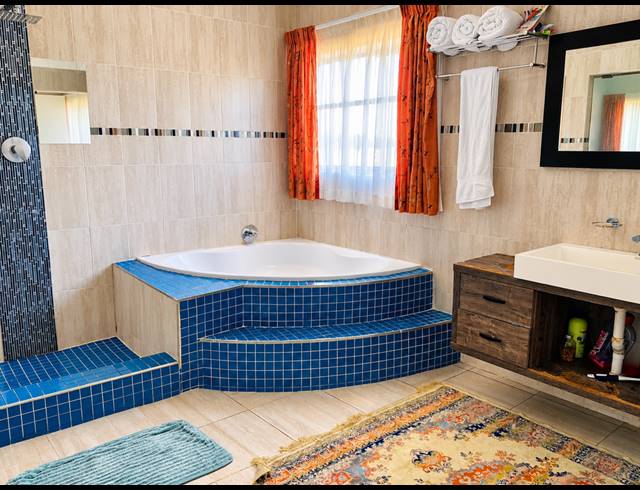 3 BEDROOM HOUSE FOR SALE IN JAMESON PARK